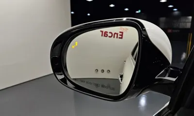 Kia Sorento 2019, 143978 км, за 16500000 KRW - фото 17