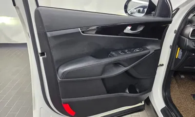 Kia Sorento 2018, 100138 км, за 17500000 KRW - фото 24