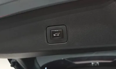 ChevroletGMDaewoo Trailblazer 2021, 58346 км, за 16900000 KRW - фото 20