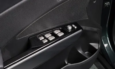 KG_Mobility_Ssangyong TIBOLI 2018, 42918 км, за 7900000 KRW - фото 16