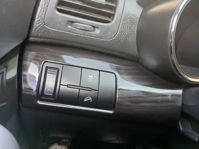 Kia Sorento 2010, 149874 км, за 4300000 KRW - фото 17