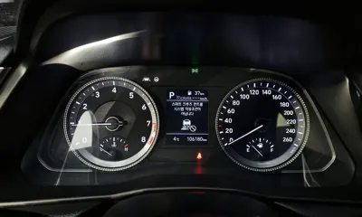 Hyundai Sonata 2020, 106180 км, за 16500000 KRW - фото 8