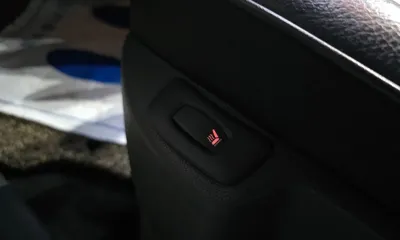Renault-KoreaSamsung QM3 2018, 117307 км, за 6790000 KRW - фото 31