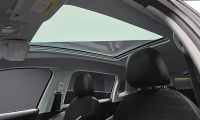 Peugeot 2008 2016, 160263 км, за 5500000 KRW - фото 15