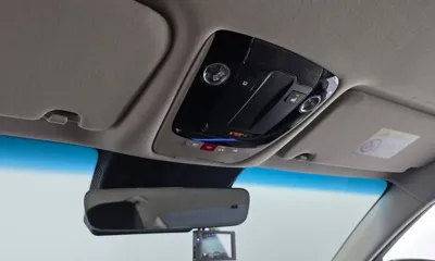 Kia K8 2025, 8274 км, за 42000000 KRW - фото 31