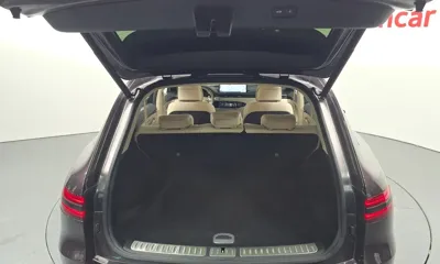 Genesis GV70 2022, 54207 км, за 33900000 KRW - фото 20