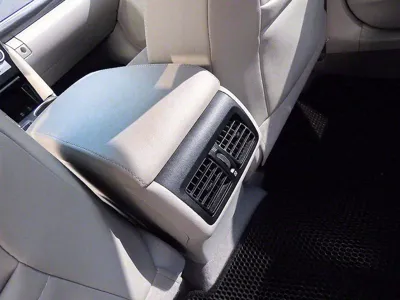 Toyota Camry 2012, 54274 км, за 9500000 KRW - фото 17