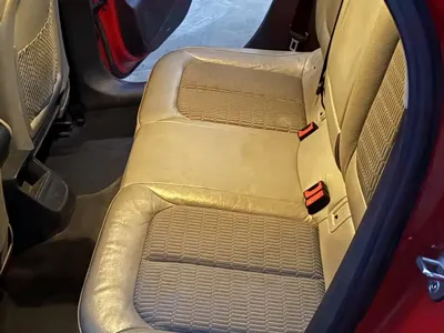 Audi A3 2019, 73700 км, за 55900 CNY - фото 18
