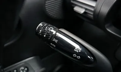 Hyundai Casper 2024, 39164 км, за 15800000 KRW - фото 28