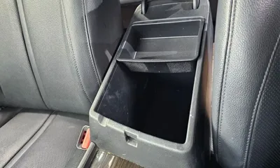 Kia K5 2017, 125450 км, за 9200000 KRW - фото 29