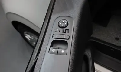 Hyundai Staria 2022, 22601 км, за 25990000 KRW - фото 14