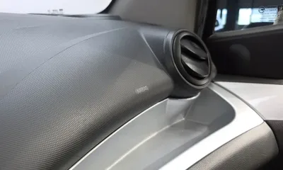 ChevroletGMDaewoo Spark 2014, 82556 км, за 3790000 KRW - фото 35