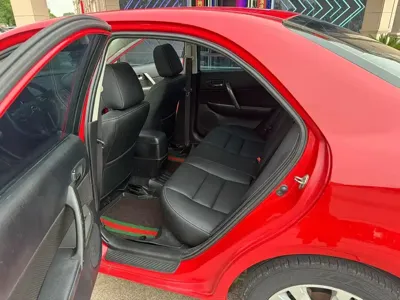 Mazda 6 2015, 100000 км, за 22799 CNY - фото 7