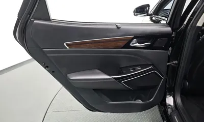 Kia K7 2019, 105866 км, за 14700000 KRW - фото 25