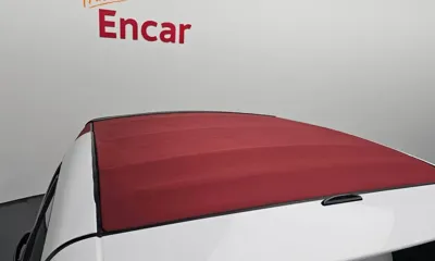 Smart Fortwo 2017, 51581 км, за 26900000 KRW - фото 20