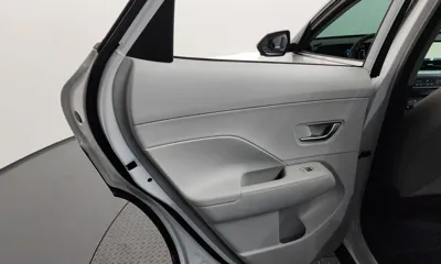 Hyundai Kona 2025, 6293 км, за 27200000 KRW - фото 25