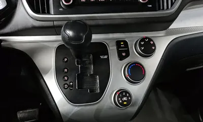 Kia Ray 2021, 65585 км, за 7900000 KRW - фото 9