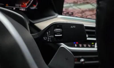 BMW X6 2022, 42643 км, за 63490000 KRW - фото 28
