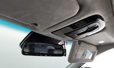 Hyundai Palisade 2022, 85825 км, за 24900000 KRW - фото 28