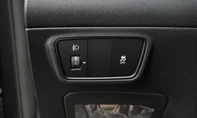 Hyundai Tucson 2023, 25599 км, за 99990000 KRW - фото 28
