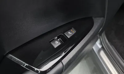 Kia Sportage 2022, 55399 км, за 25000000 KRW - фото 27