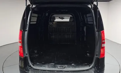 Hyundai Starex 2021, 155915 км, за 12990000 KRW - фото 20