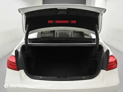 BMW 3-Series 2017, 102901 км, за 15700000 KRW - фото 19