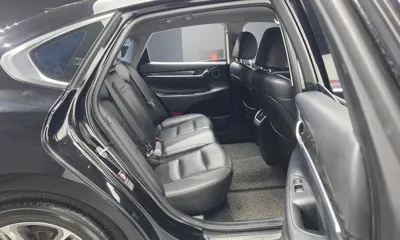 Hyundai Grandeur 2018, 84504 км, за 15700000 KRW - фото 11