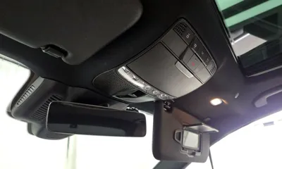Mercedes-Benz E-Class 2021, 47567 км, за 32700000 KRW - фото 28