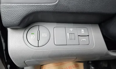 Hyundai Starex 2017, 121868 км, за 9990000 KRW - фото 14