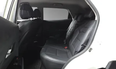 KG_Mobility_Ssangyong KORANDO 2019, 149957 км, за 8700000 KRW - фото 12