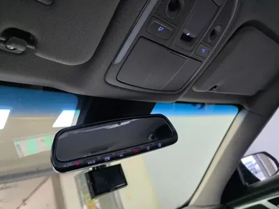 Hyundai Genesis 2016, 178368 км, за 7900000 KRW - фото 20