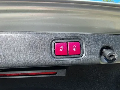 Mercedes-Benz E-Class 2017, 187488 км, за 16000000 KRW - фото 18
