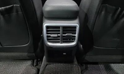 Kia K5 2022, 70482 км, за 34500000 KRW - фото 29