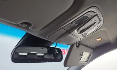 Hyundai Santafe 2020, 88550 км, за 17900000 KRW - фото 30
