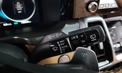 Kia Sorento 2021, 109949 км, за 23700000 KRW - фото 29