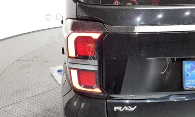 Kia Ray 2023, 53920 км, за 14900000 KRW - фото 23