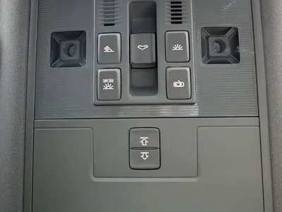 Volkswagen Magotan 2023, 43000 км, за 109000 CNY - фото 31