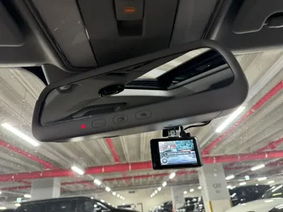 Mercedes-Benz S-Class 2011, 103527 км, за 14500000 KRW - фото 18