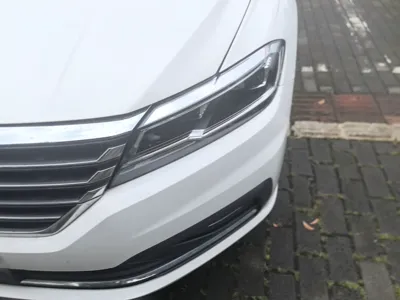 Volkswagen Lavida 2019, 69800 км, за 69678.96 CNY - фото 9
