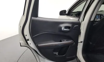 Jeep Compass 2021, 56395 км, за 19500000 KRW - фото 25