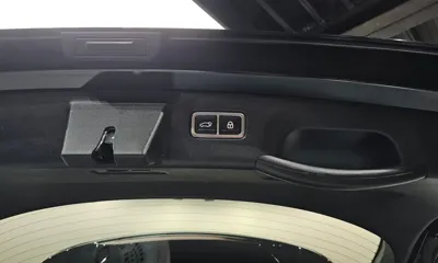Kia Sorento 2022, 69636 км, за 27200000 KRW - фото 20