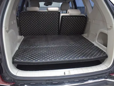 KG_Mobility_Ssangyong Rexton 2018, 159368 км, за 12500000 KRW - фото 9