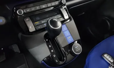 Hyundai Casper 2023, 11648 км, за 17500000 KRW - фото 9