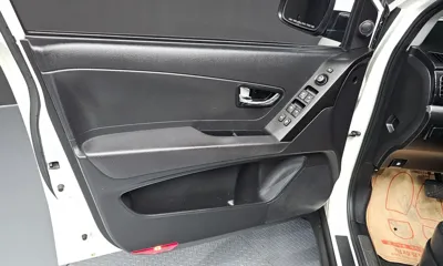 KG_Mobility_Ssangyong KORANDO 2012, 132110 км, за 2800000 KRW - фото 24