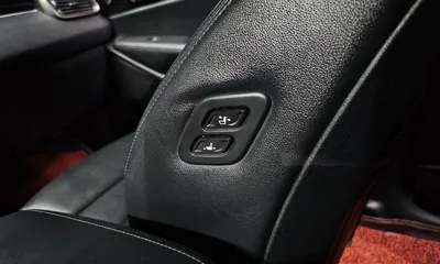 Kia Sorento 2019, 125036 км, за 16800000 KRW - фото 16