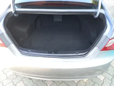 Hyundai Sonata 2010, 121000 км, за 2700000 KRW - фото 17
