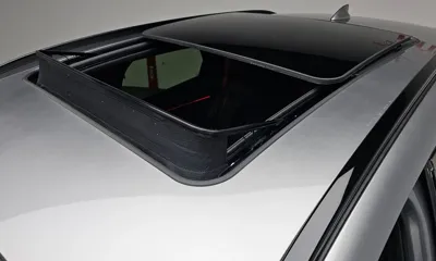Genesis GV70 2025, 27946 км, за 68000000 KRW - фото 43
