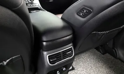 Hyundai Santafe 2023, 61408 км, за 30000000 KRW - фото 33