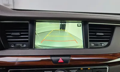 Kia K7 2016, 118947 км, за 10000000 KRW - фото 15